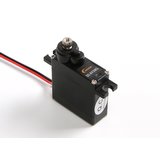 Servos & Accessories Hyperion Servos