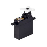 Servos & Accessories Hyperion Servos