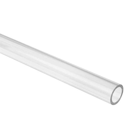 3mm ABS Plastic Tube (BOWDEN-OUTER-3MM)