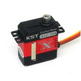 KST X12-508  Servo - 6.2Kg.cm 0.07s 20.5g 12mm