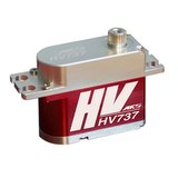 MKS-HV737