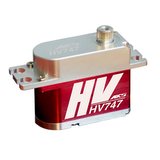 MKS-HV747