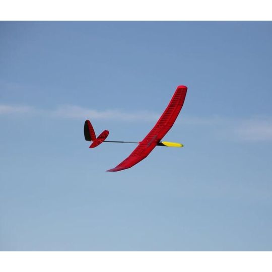 Purito ARTF 2m Gliders Electric RES