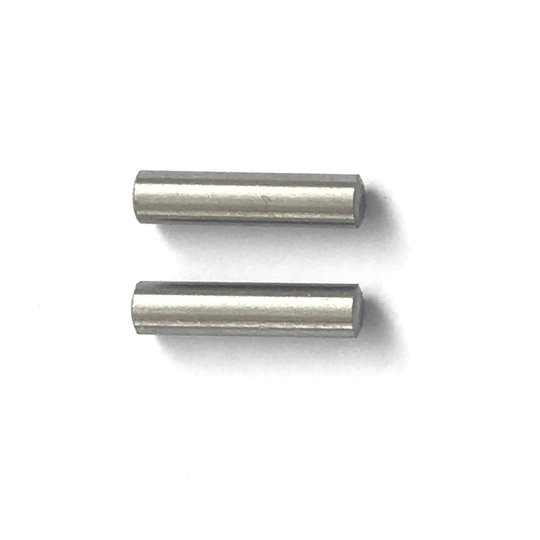Replacement Hinge Pins for GM Contest Line Spinners (2) (GM-CL-HINGE-PIN)