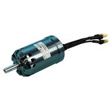 XPower F2925/8 Windy 1380 RPM/V 102g Cased Outrunner