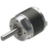 Other RC Products - Gearboxes