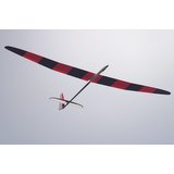 Supra-e Pro Competition Ultralite - Electric RC Gliders - Larger & F5J ...