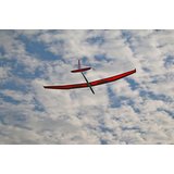 AndREaS - F3-RES - RC Models - Thermal Soarers & F3J Gliders