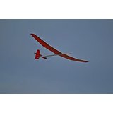 AndREaS - F3-RES - RC Models - Thermal Soarers & F3J Gliders