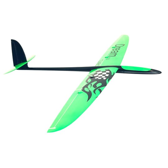 hyperflight rc gliders