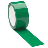 PACKING-TAPE-GREEN