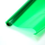 HyperCover+Transparent+Green+Covering+Film+2m (HYPER-TRANS-GRN)