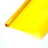 HyperCover+Transparent+Yellow+Covering+Film+2m (HYPER-TRANS-YEL)