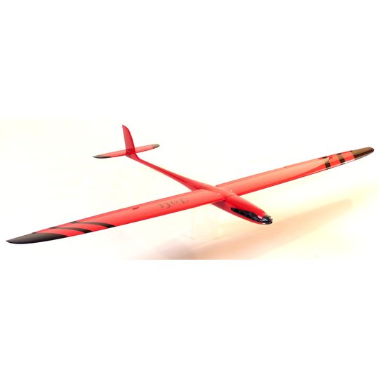 Pylon rc best sale plane