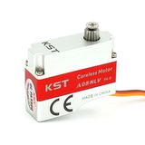 KST+A08N+LV+Lugless+Servo+%2D+2%2E0Kg%2Ecm+0%2E15s+8%2E0g+8mm (KST-A08N-LV)