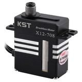 KST-X12-708