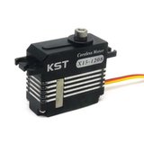 KST-X15-1208