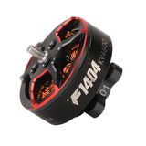 T%2DMotor+F1404+2900+RPM%2FV+9g+Outrunner (F1404-2900)