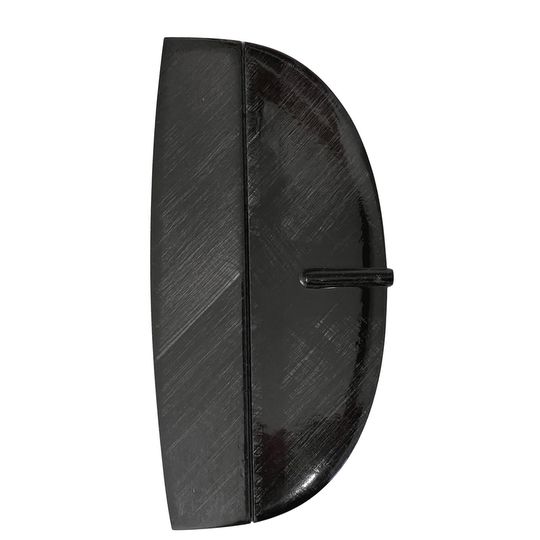 Vortex Fin (VORTEX-FIN)