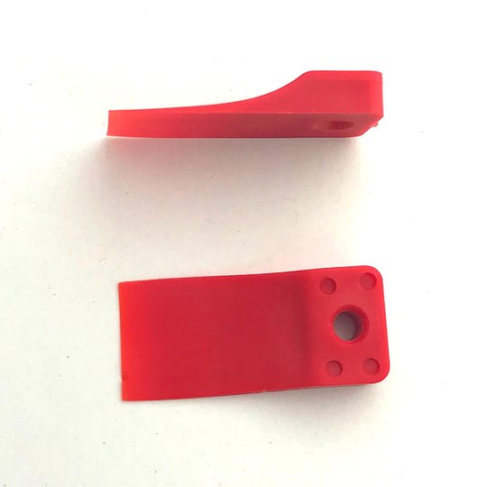 Wing Removal Tool 1 - Small - Other - Other Accessories