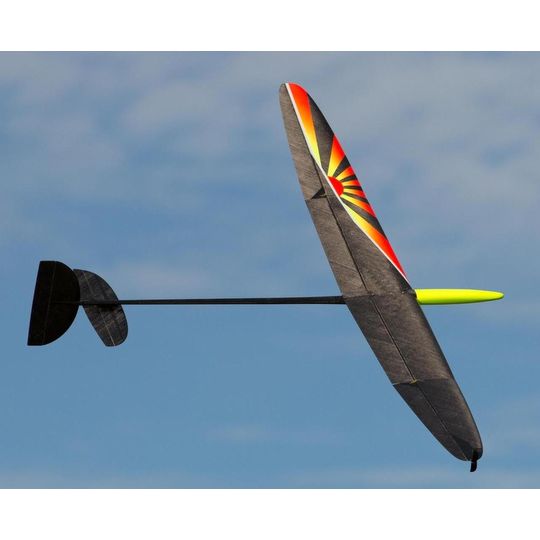 used rc gliders for sale